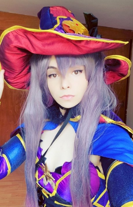アジアンヨガ オンリーファンズ 美しいヌード ギャラリー