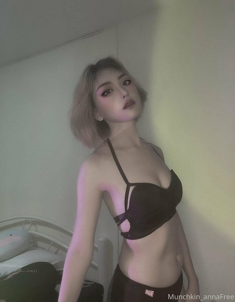 おっぱいを吸うOnlyFans 美しい 写真