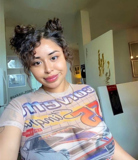 バンライフオンリーファンズ 無料セックス 写真