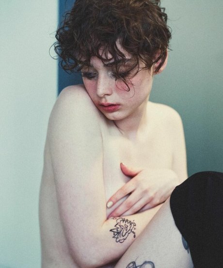 Didem ustuner 限定スター 写真