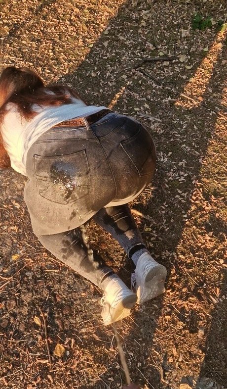 プッシータトゥーOnlyFans ポルノ 画像