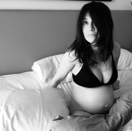 Carice Van Houten 限定スター 写真