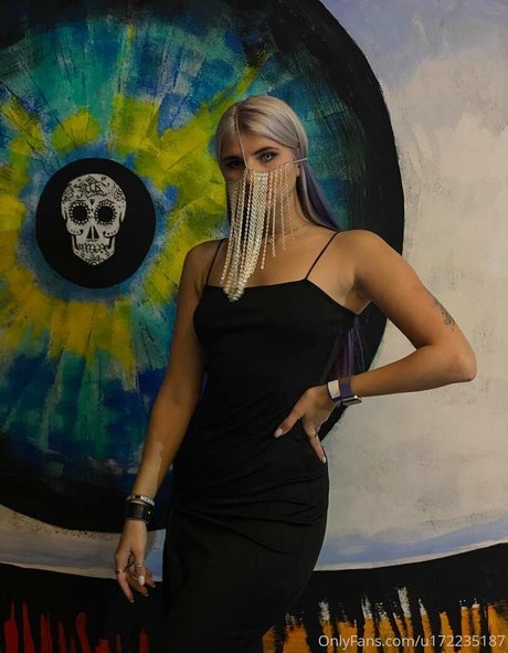 sweetpussykatty xxx女優 写真