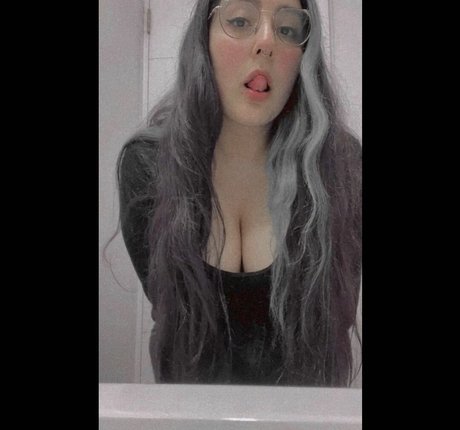 Carolin a  sto xxxポルノスター アーカイブ