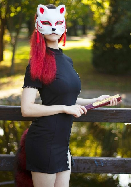 b kitty セクシーモデル 画像