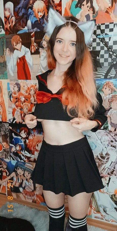 b kitty 完璧なポルノスター ギャラリー