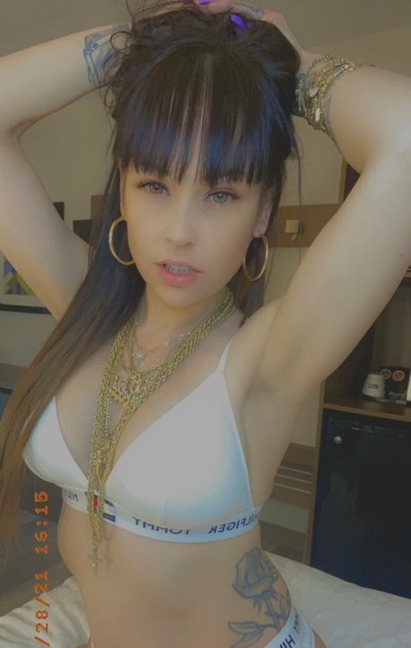 enticingbeauty 最高のポルノスター アーカイブ