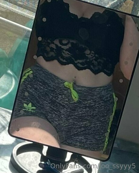 joo ssyyy5 セクシーなスター 写真