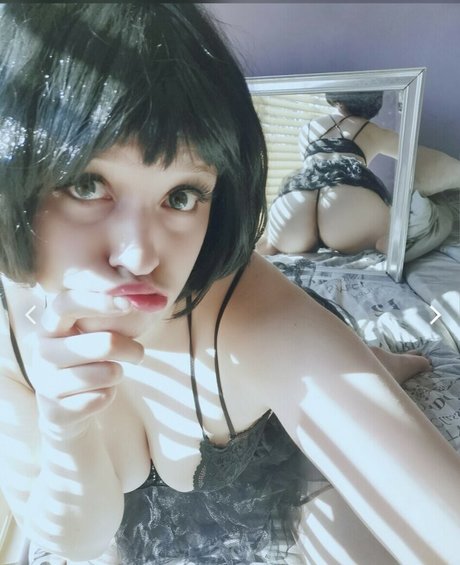 Daisy darling 1 ポルノスター 写真