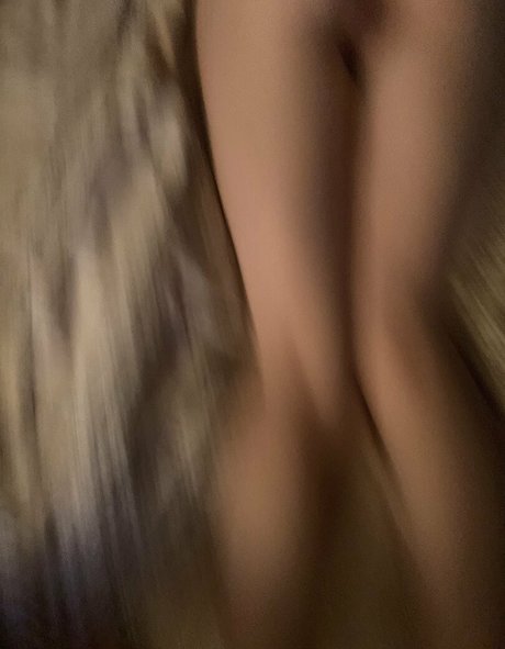 bunbae トップスター 写真