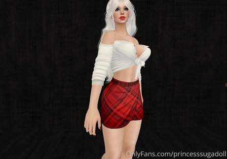 azula amethyst vip ポルノスター エロティック 写真