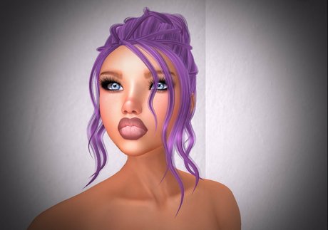 azula amethyst vip アダルトスター 写真