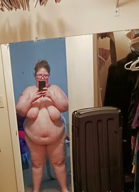 azula amethyst vip セックスポルノスター 写真