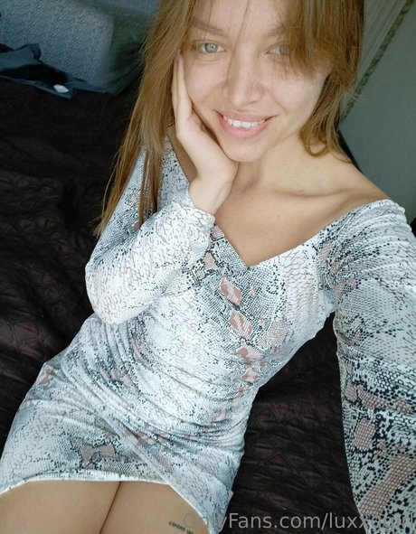 stepsiscaprice スター ヌード 写真