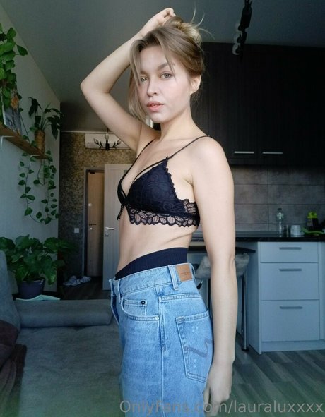 stepsiscaprice ホットなポルノスター 写真