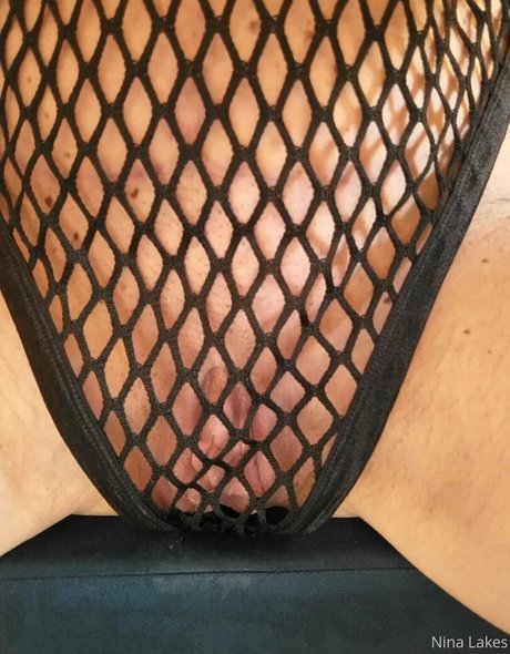 nina lakes ポルノスター ギャラリー