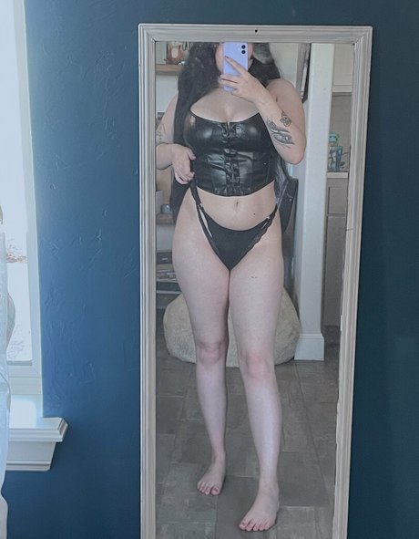 onlineevie ヌードのポルノスター 写真