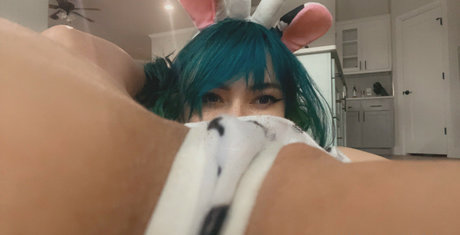 onlineevie ポルノモデル 写真