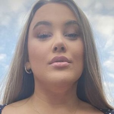 thisislauraxx 美しいスター 写真