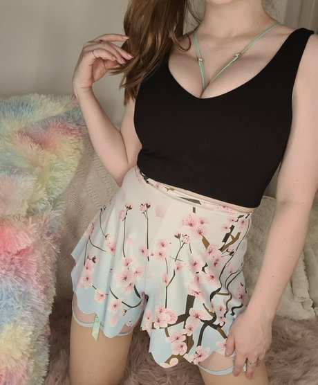 AmericanHussy ホット女優 アーカイブ