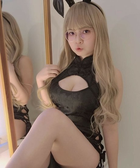reneeairforce 素敵なスター 写真