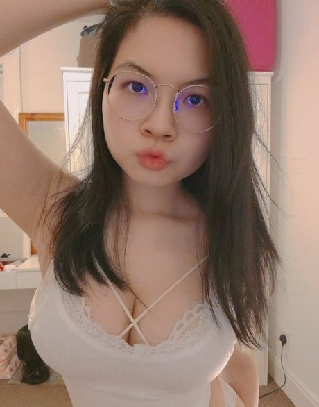 reneeairforce ヌードモデル 写真