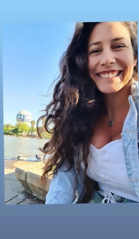 パパ JOI OnlyFans 裸 画像