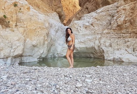 Hadar Simon 最高のスター 写真
