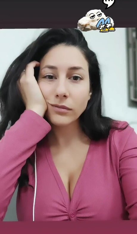 Hadar Simon 高品質のスター 画像