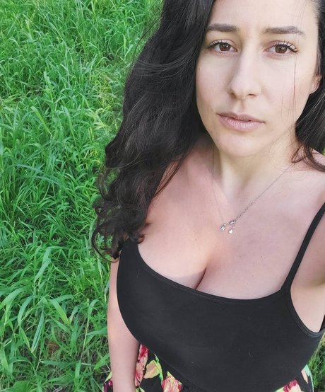 アナル熟女OnlyFans 美しいxxx ギャラリー