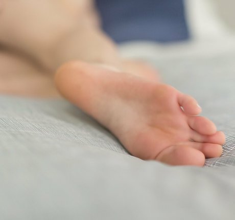 Luna Benna アダルトモデル 写真