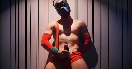 th cellox ポルノスター xxx 写真