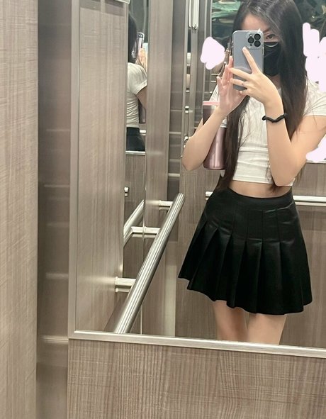 urshortie 高品質女優 ギャラリー