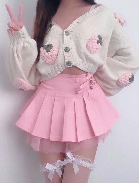 urshortie ポルノモデル 画像