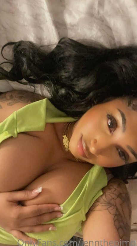 jennthepimp ポルノスター xxx 写真