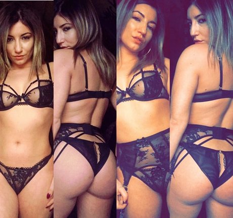 jackiex 素敵な女優 画像