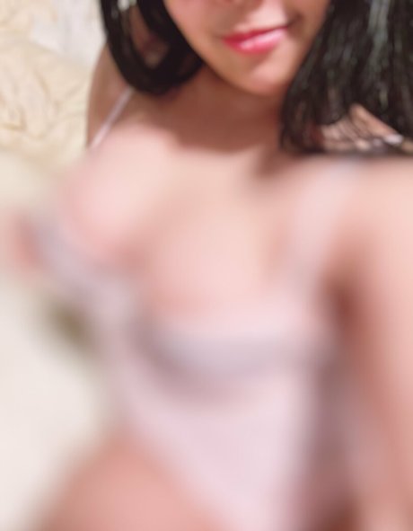 yuumii z ポルノモデル 写真