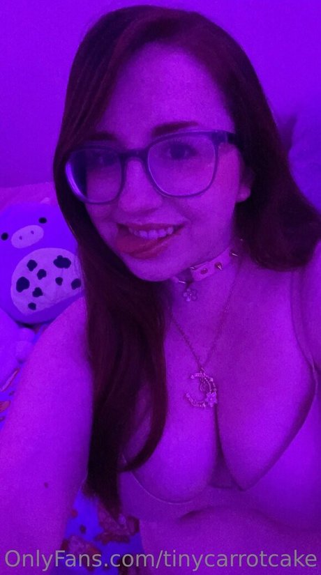 バニーヌードOnlyFans 無料 写真