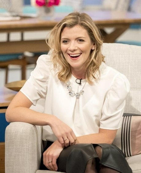 Jane Danson ヌードのポルノスター 写真