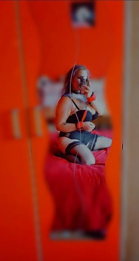 antilopa トップ女優 画像