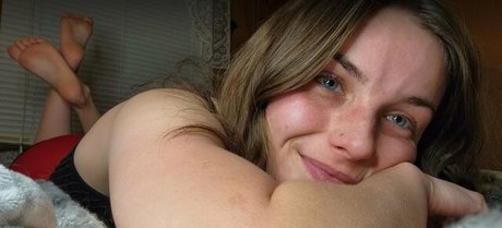 Alliekatt ASMR 無料スター 写真