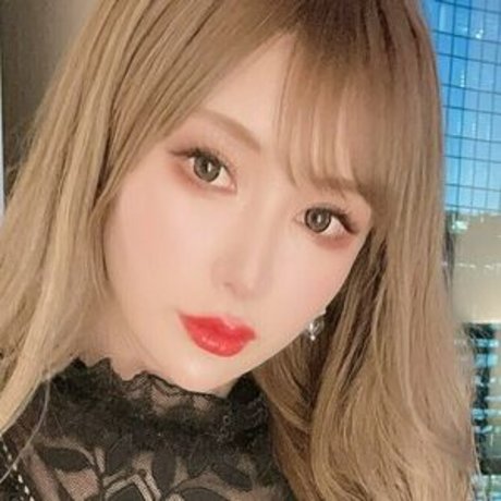 ラバーオンリーファン 美しい裸 ギャラリー