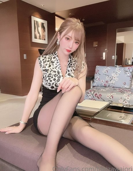 takizawaiori セックススター 写真