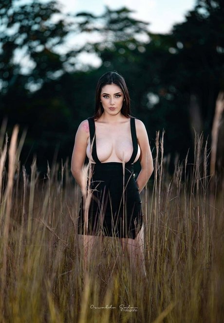 Mika Janneth HD女優 画像