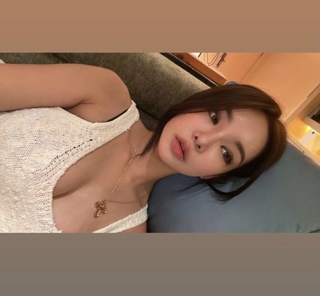 Jeee622 美しいモデル 写真