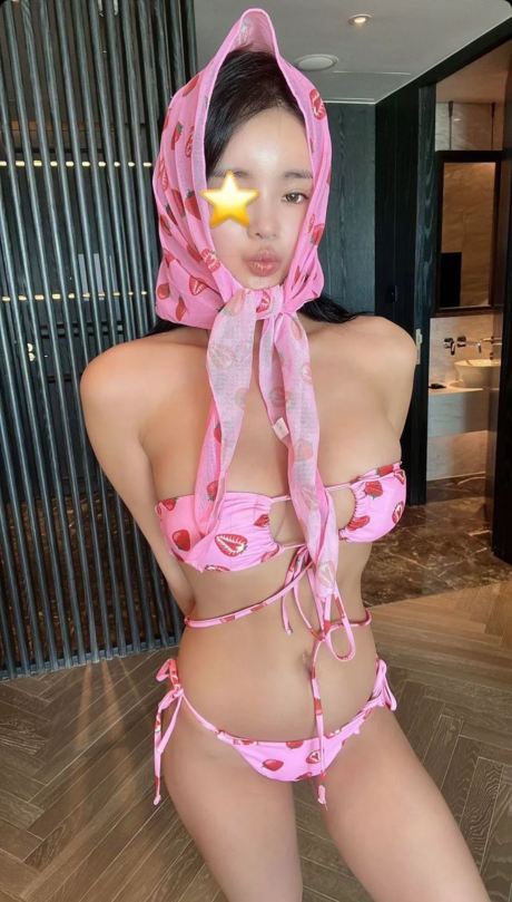 Jeee622 ポルノ女優 アーカイブ