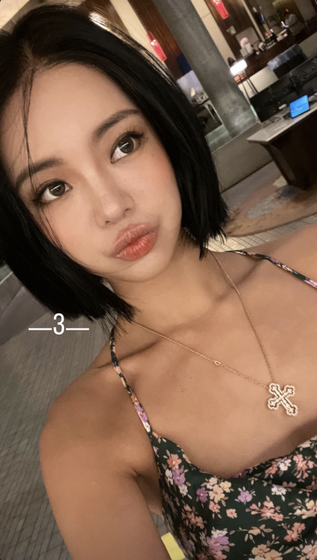 Jeee622 HD女優 写真