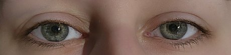 lexylane07 完璧なモデル 画像