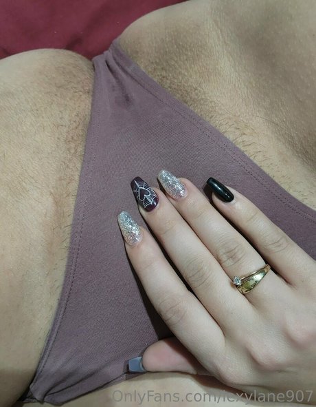 lexylane07 可愛いモデル 写真
