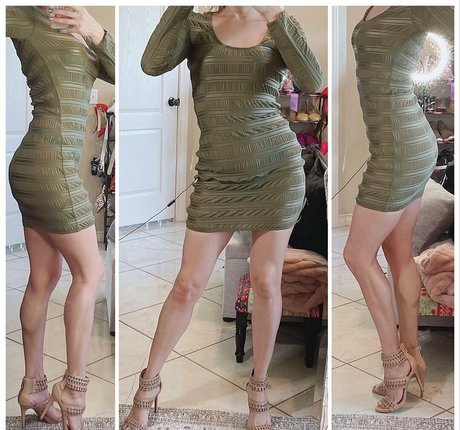 Hotmommy956 アートスター 写真
